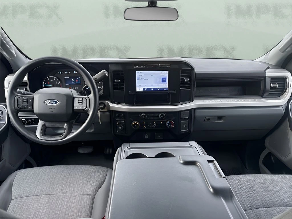 image-10