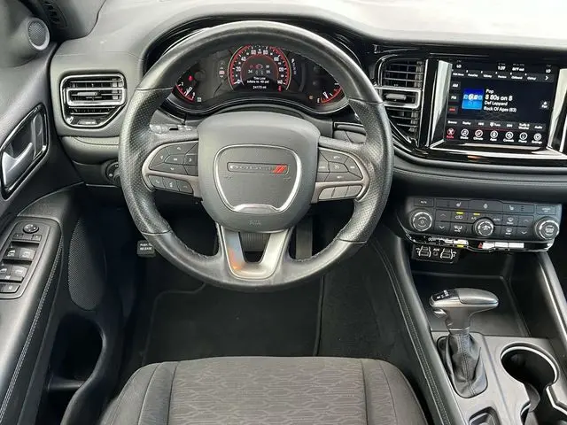 image-16