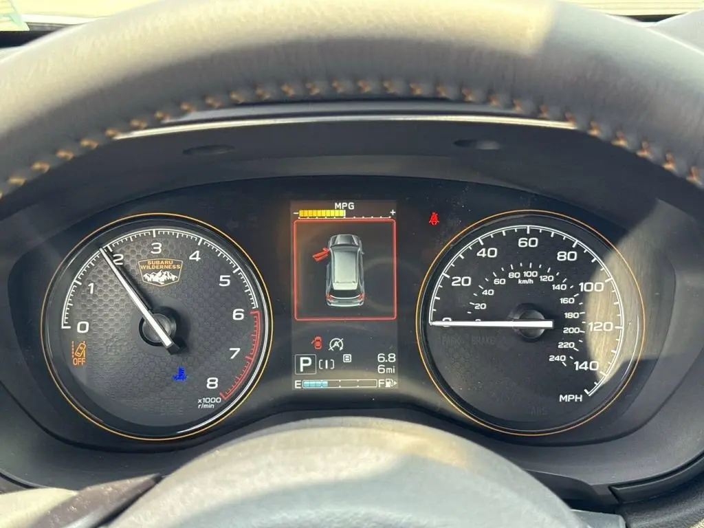 image-14