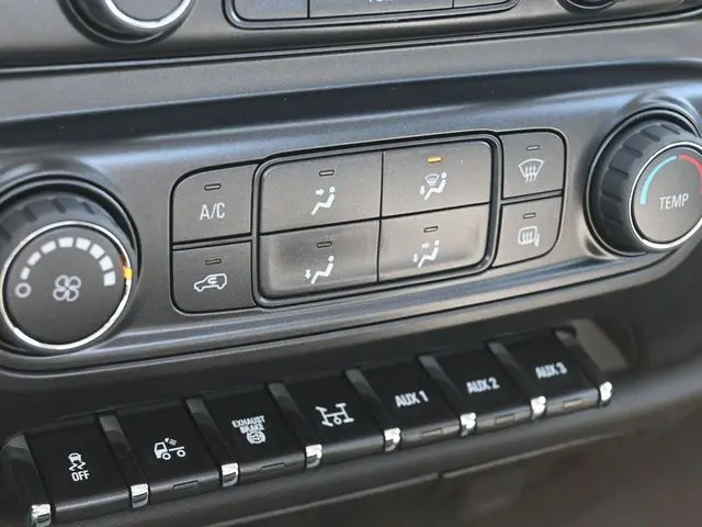 image-19