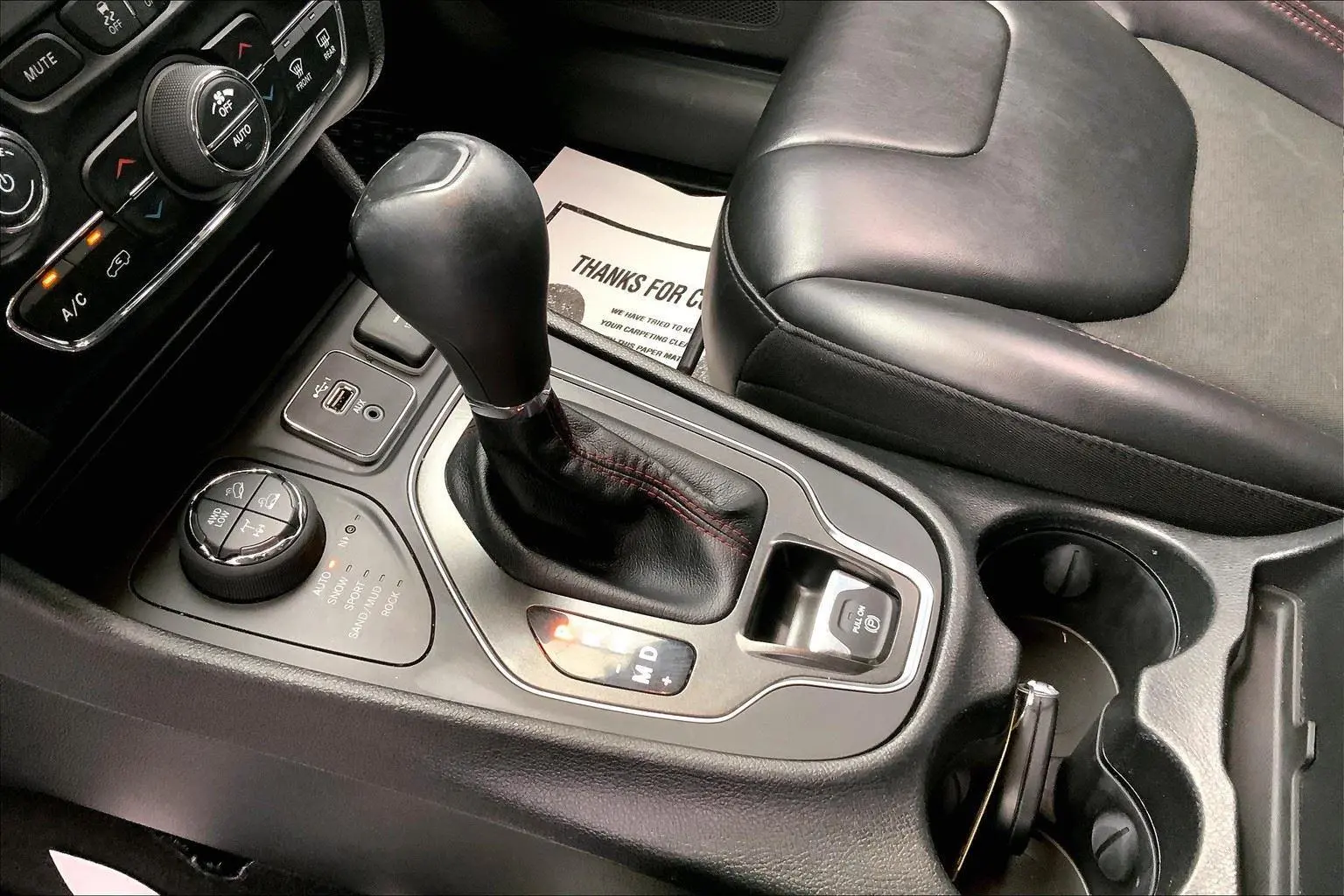 image-13