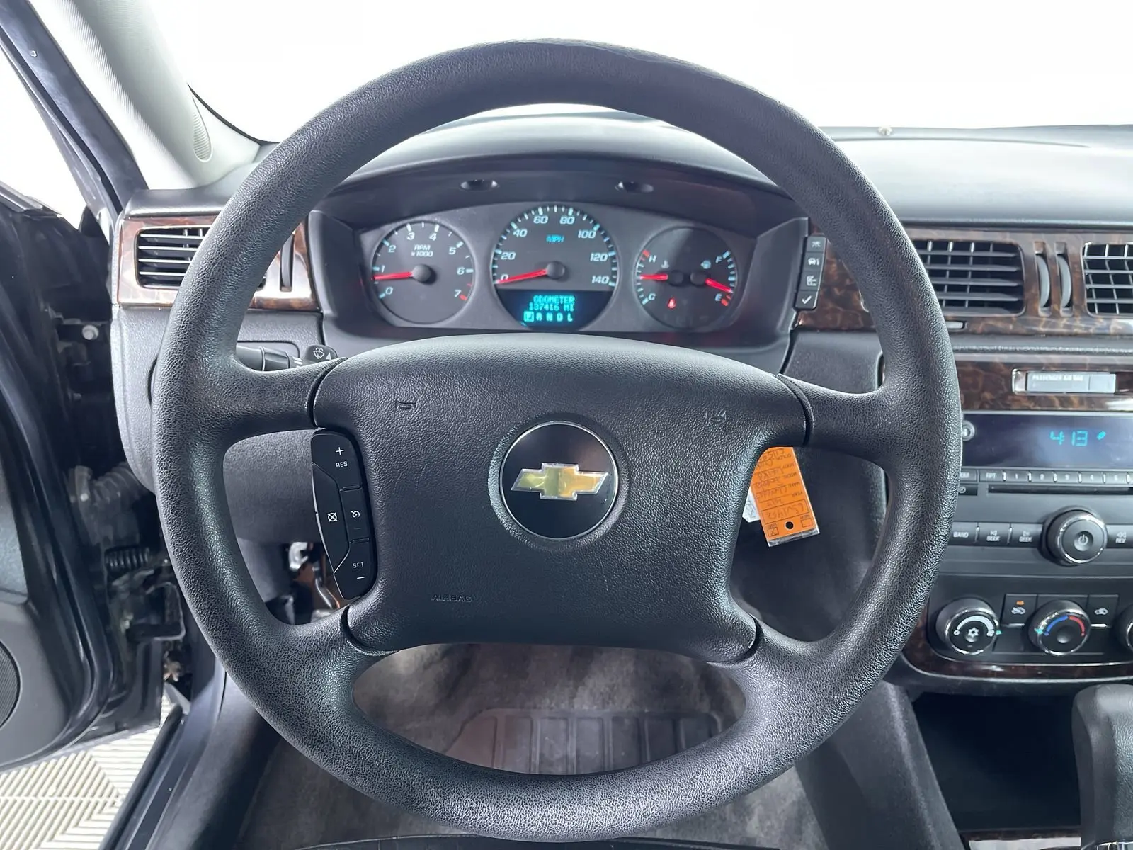image-14