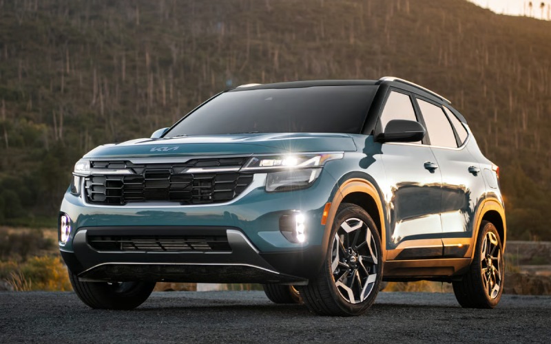 Kia vs Honda for Practical SUV, Hybrid, and Daily Family Ownership near Redmond, OR