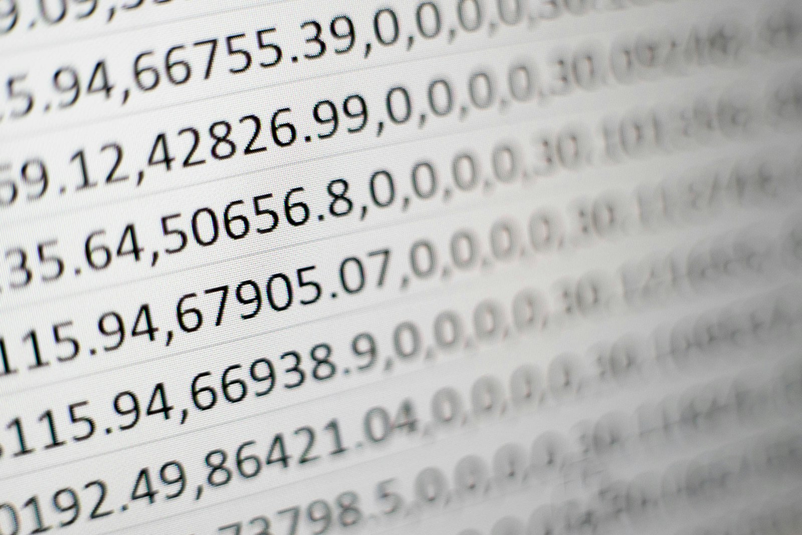 Vehicle transport truck delivering cars across California