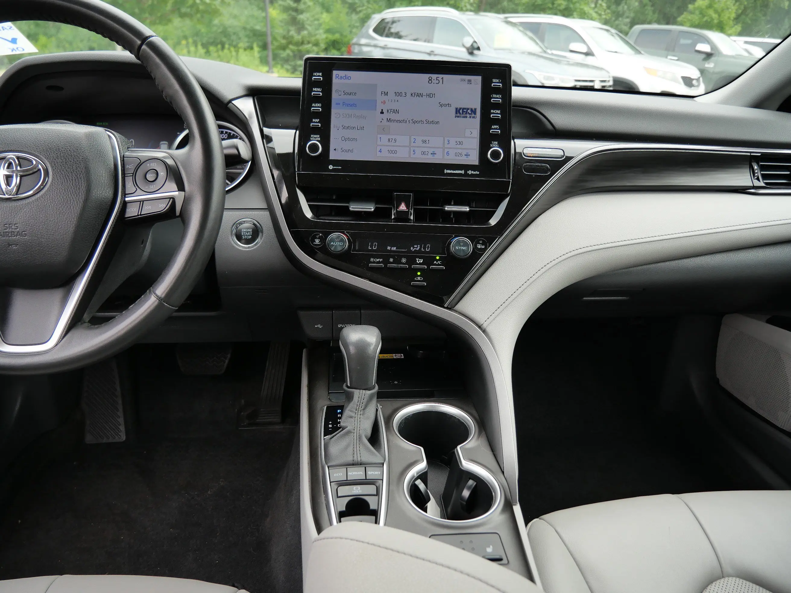 image-9