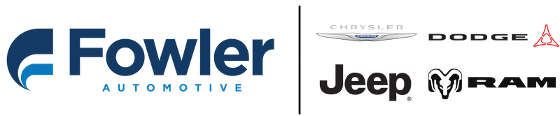 Dealer Logo Primary