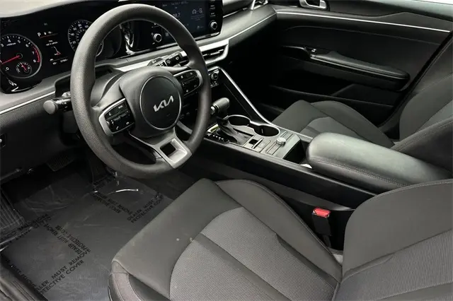 image-7