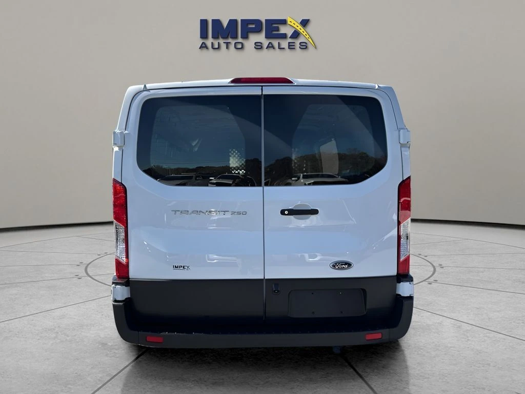 image-3