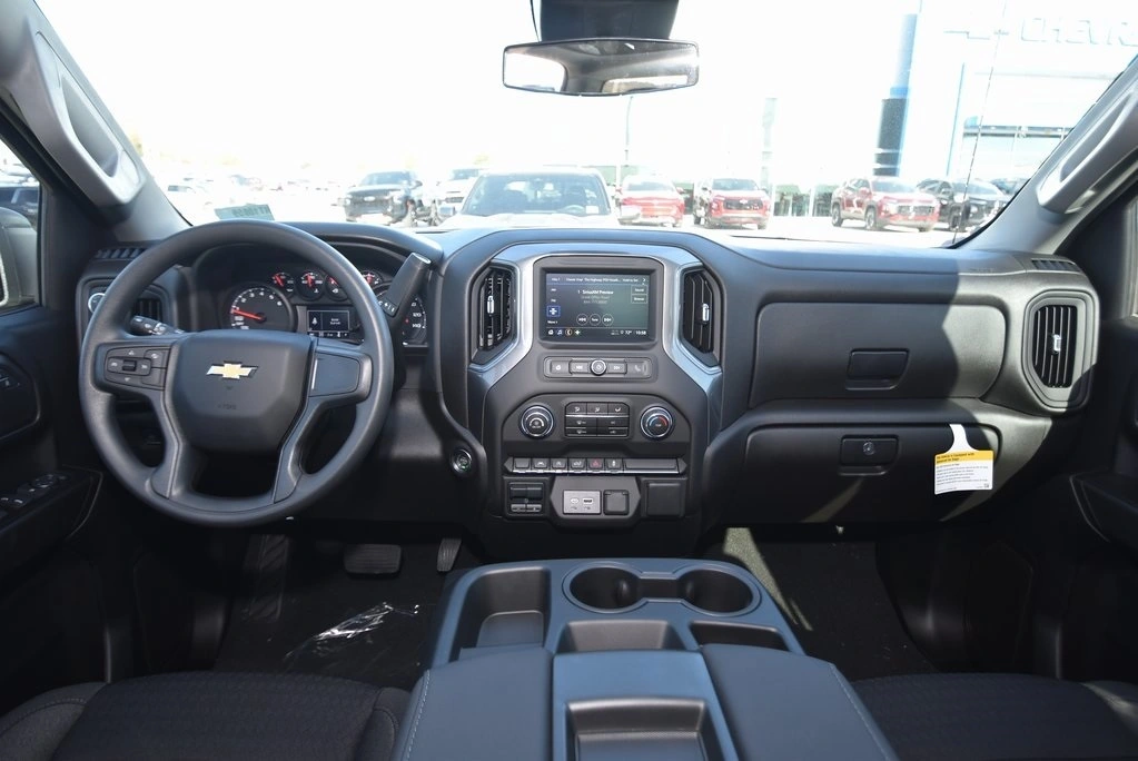 image-12