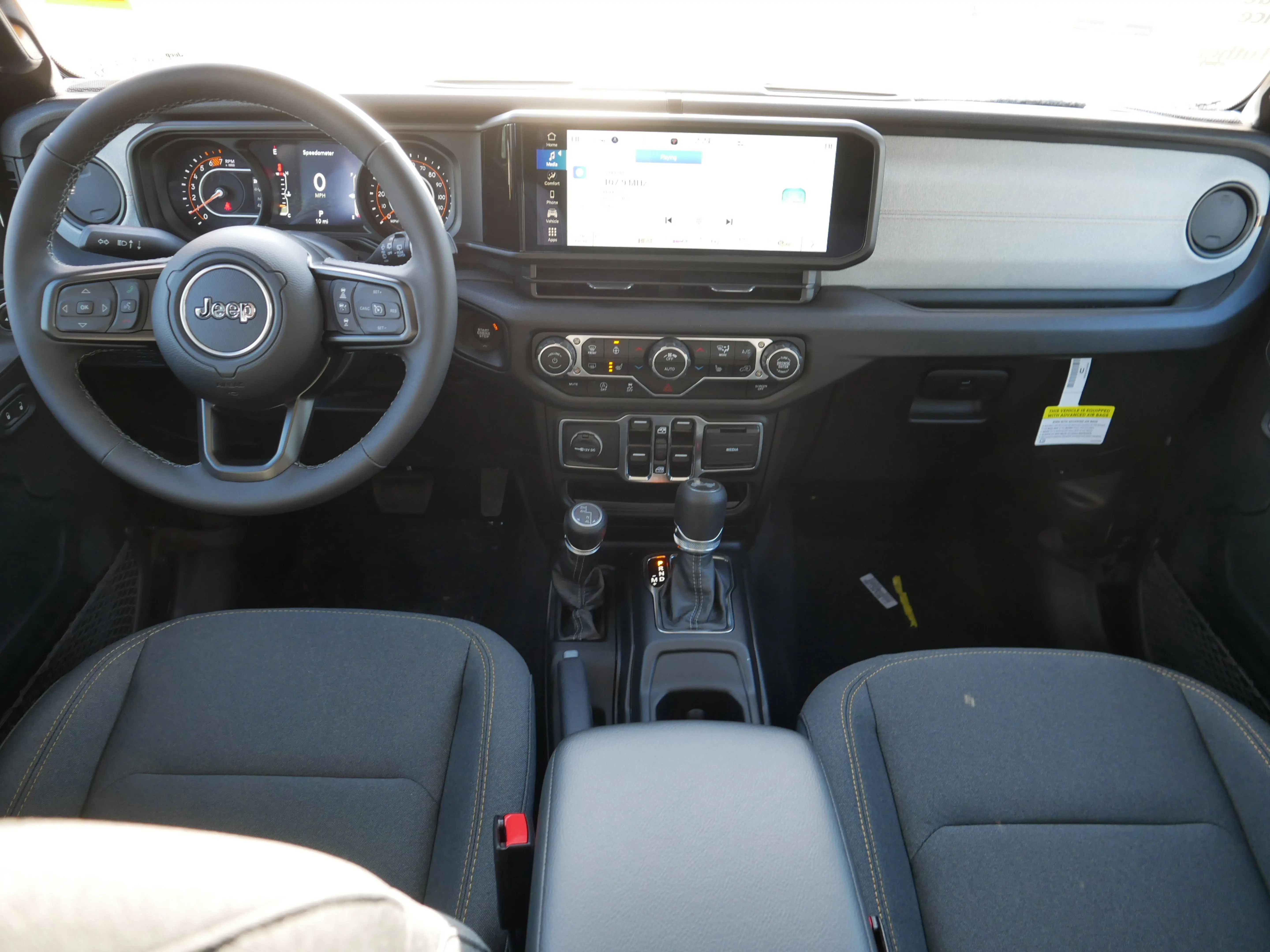 image-11