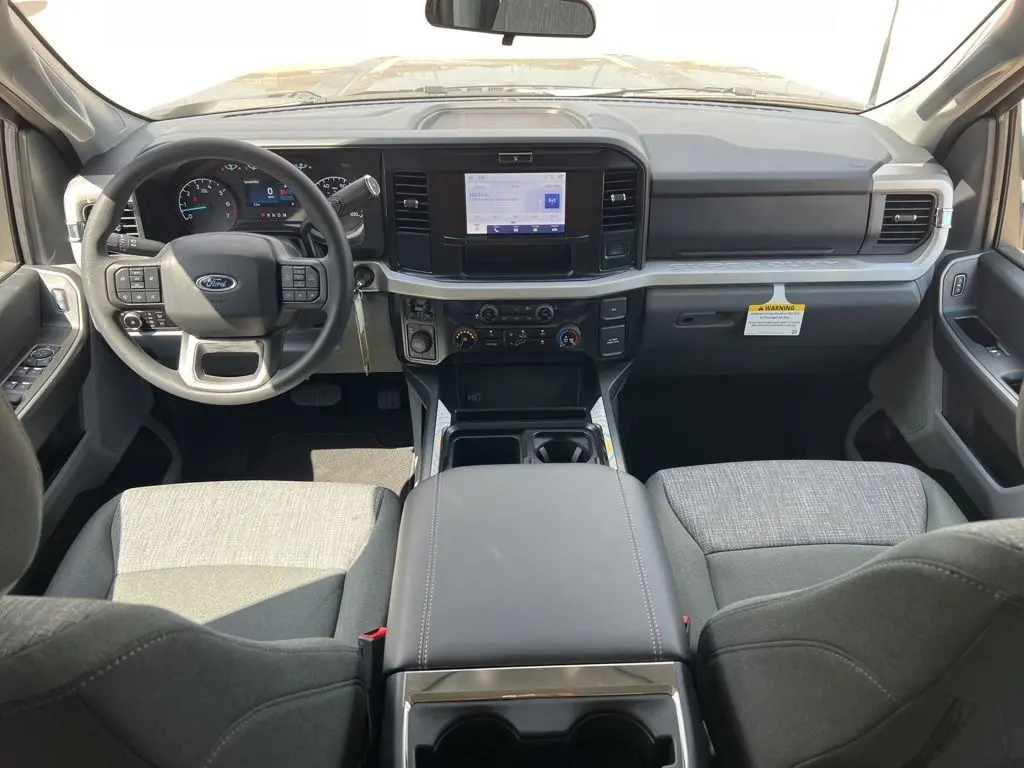 image-2