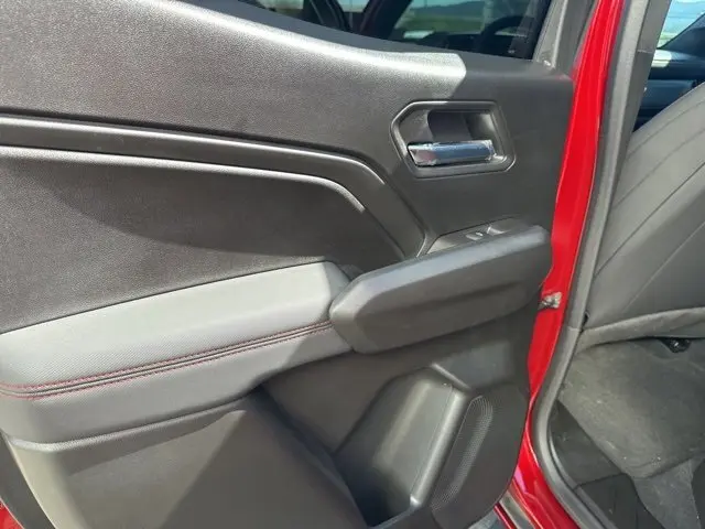 image-13