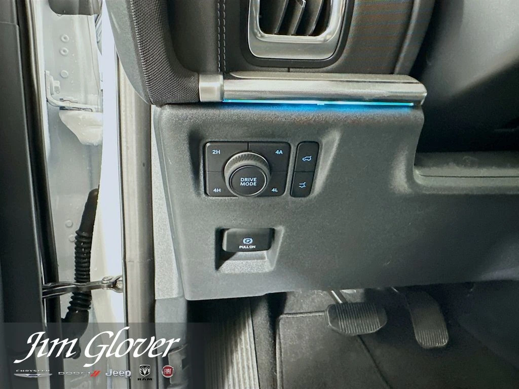 image-23