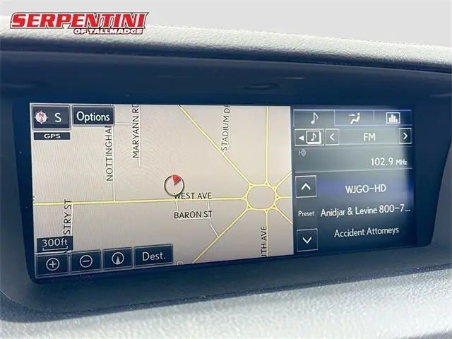 image-14