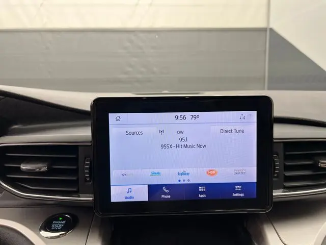 image-14