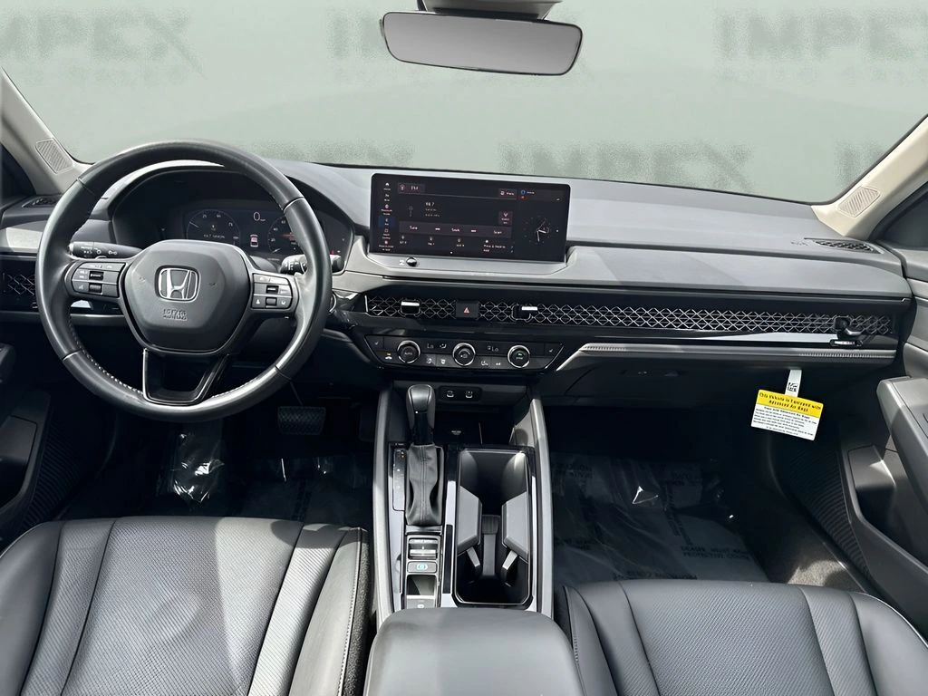 image-13