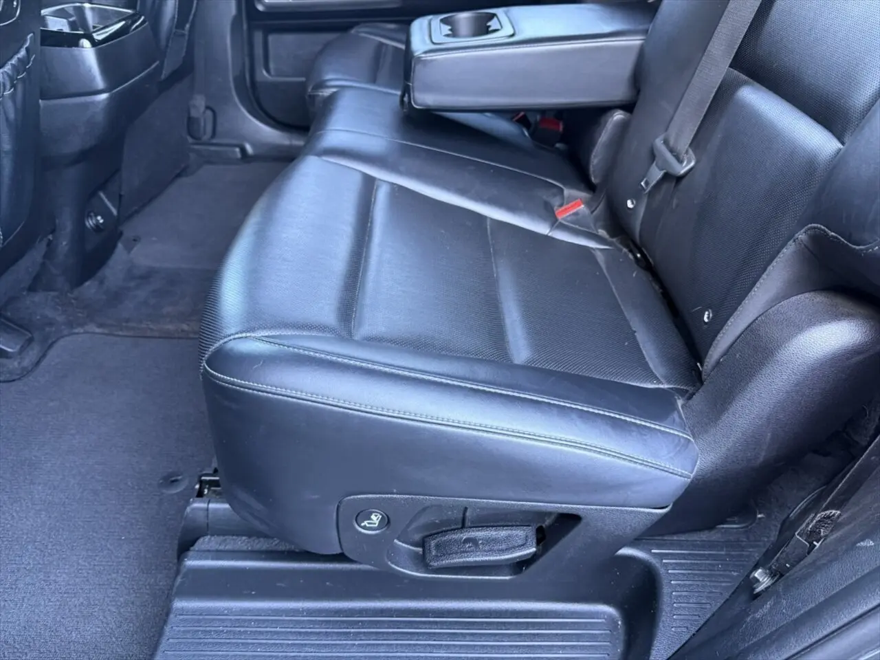 2022 Kia Telluride LX photo 31