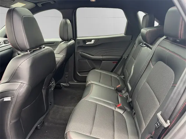 image-12