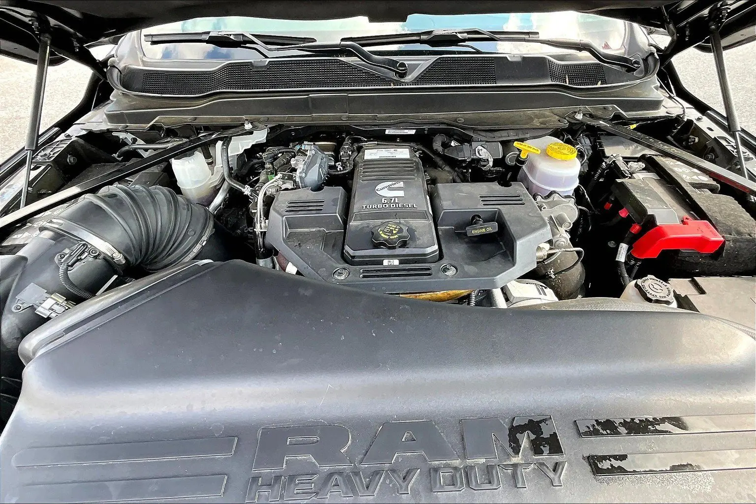 image-9