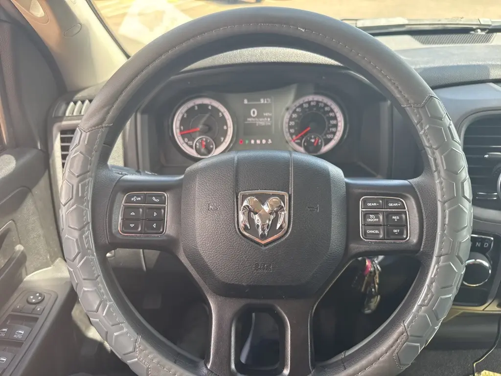 image-13