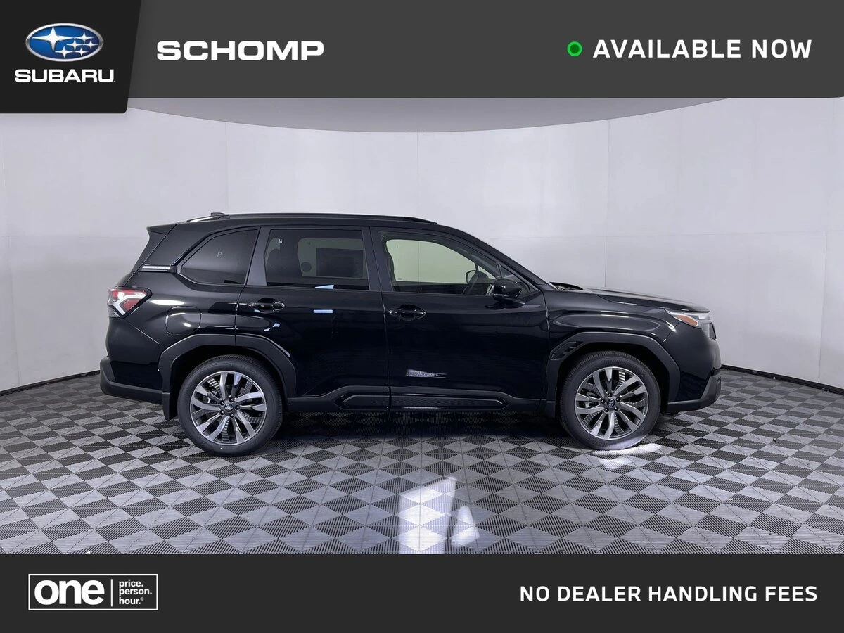 Image 0