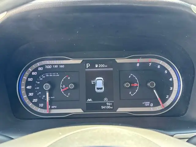 image-13