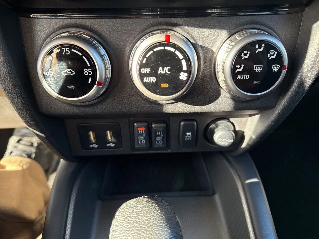 image-19