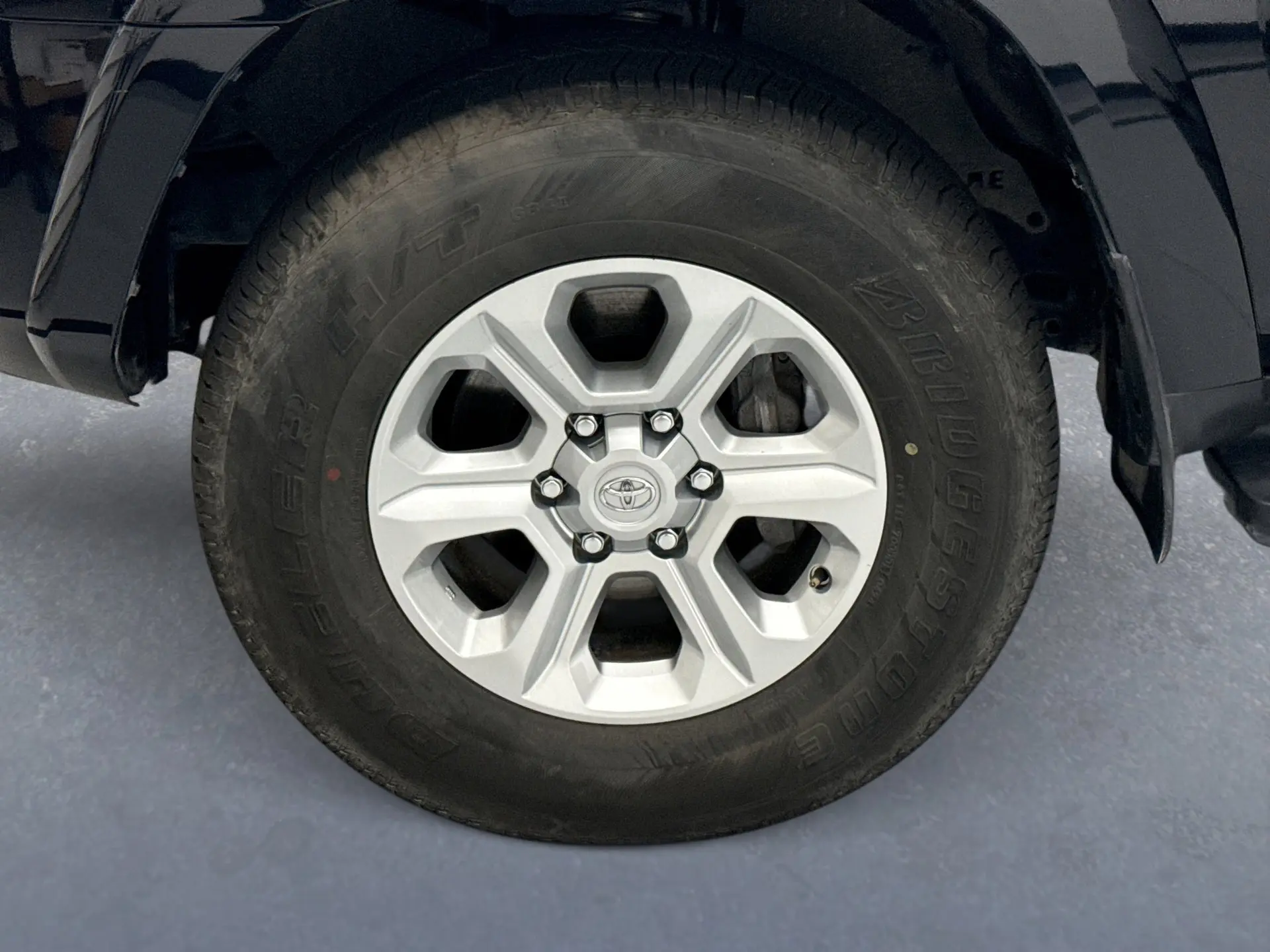 image-19