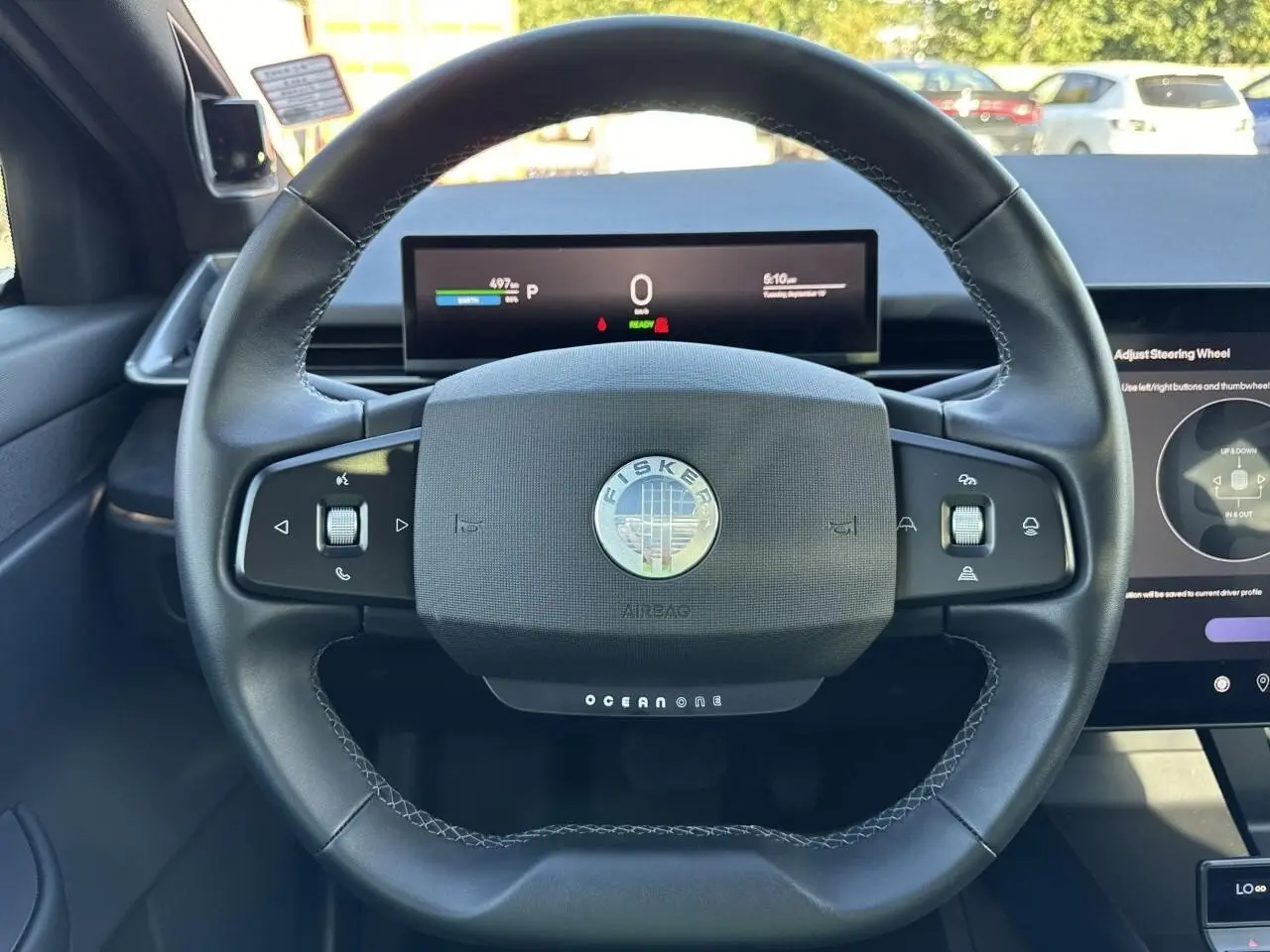 image-13