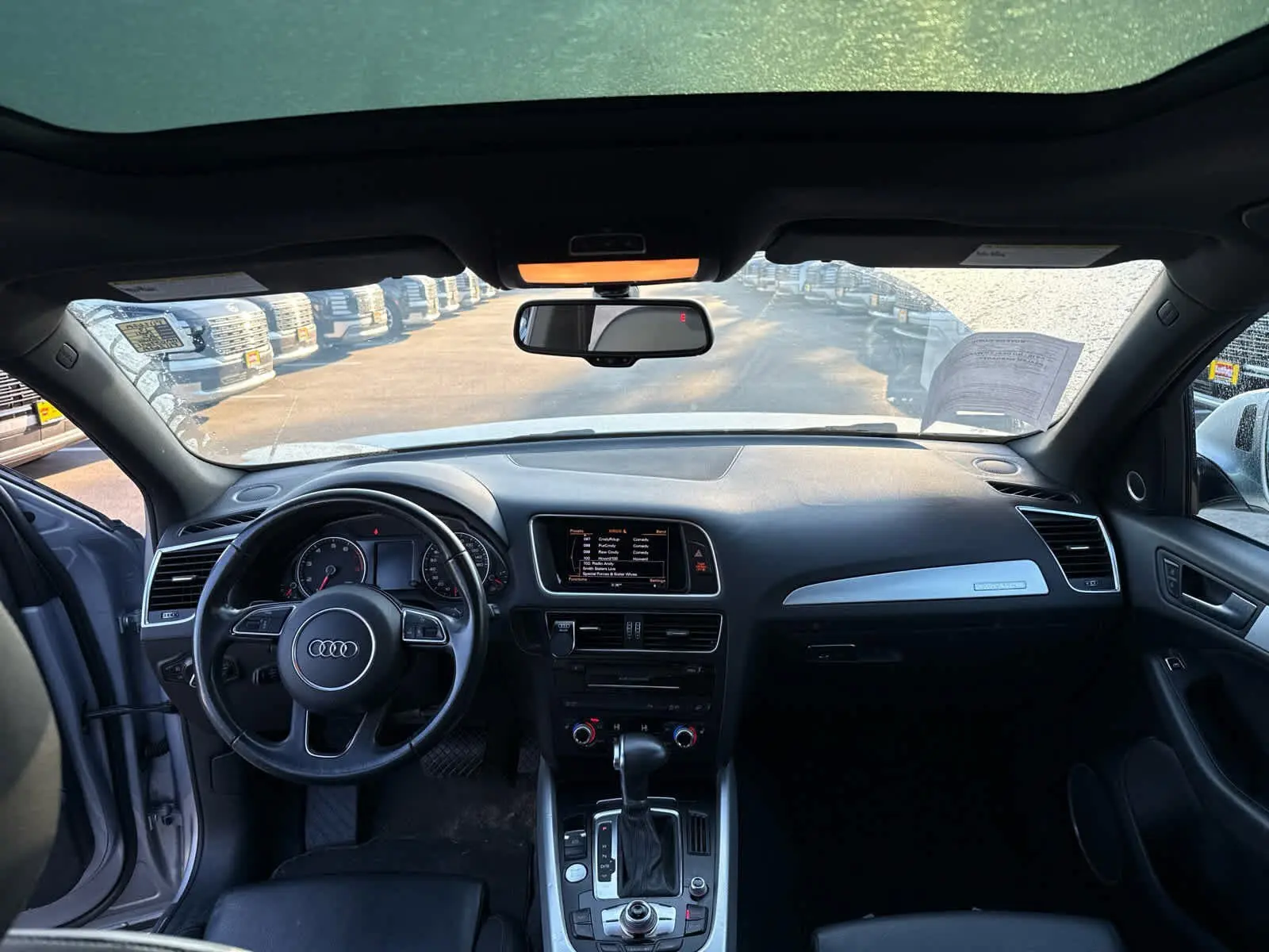 image-6