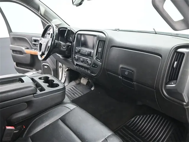 image-10