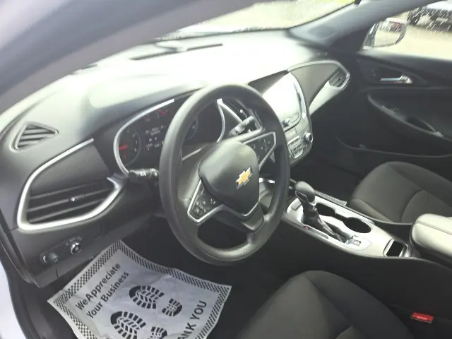 image-15
