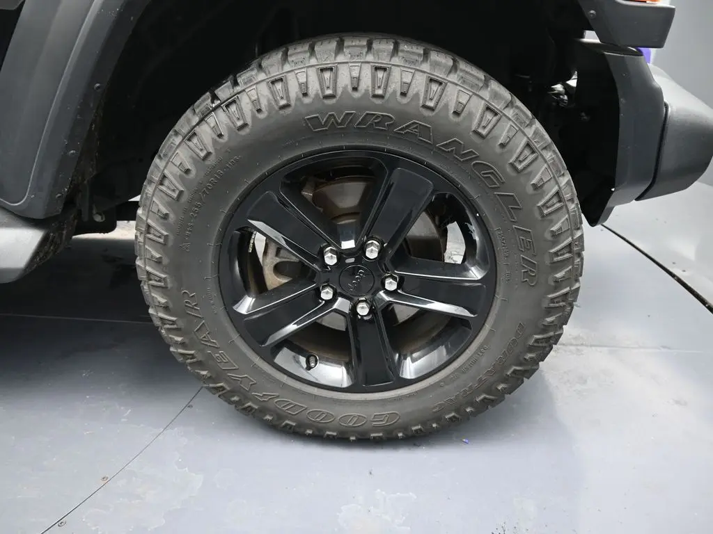 image-14