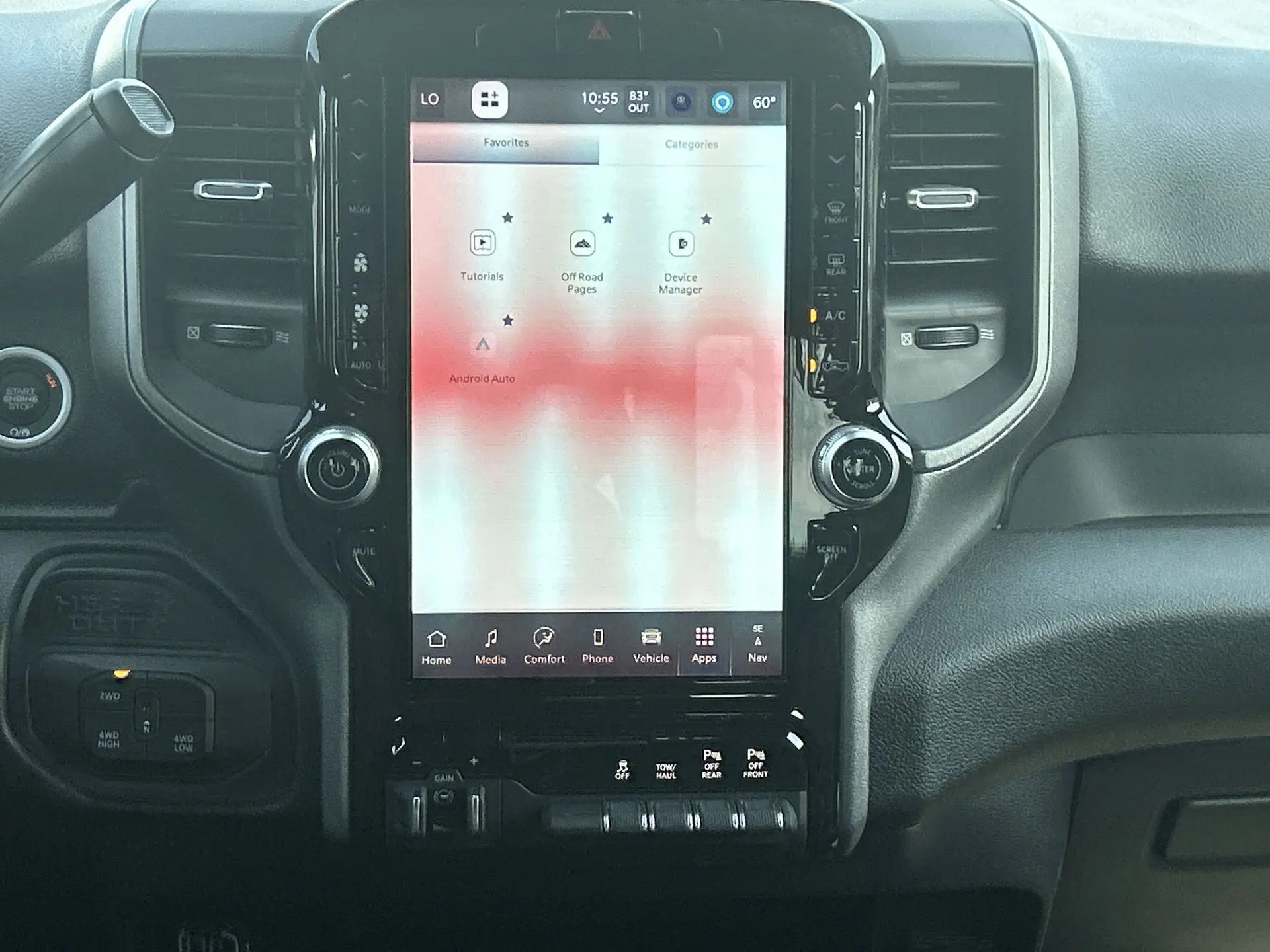 image-12