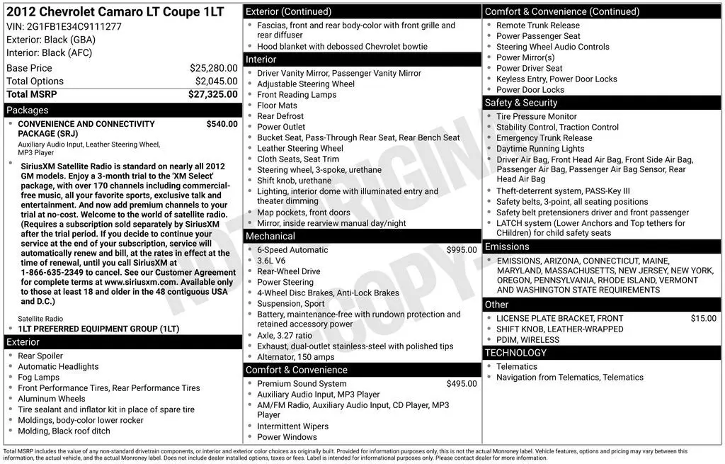 image-41