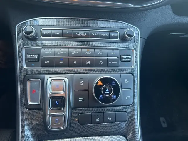 image-15