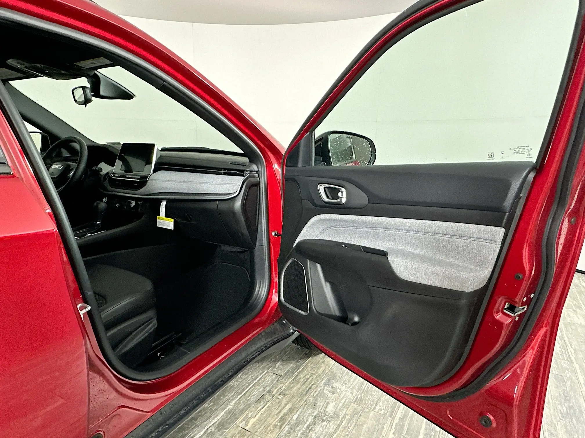image-12