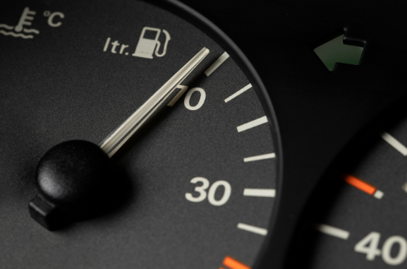 Discover practical tips to improve fuel efficiency in certified pre-owned cars. Keep your ride economical and reliable with United Auto Sales Saluda.
