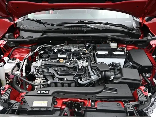 image-10
