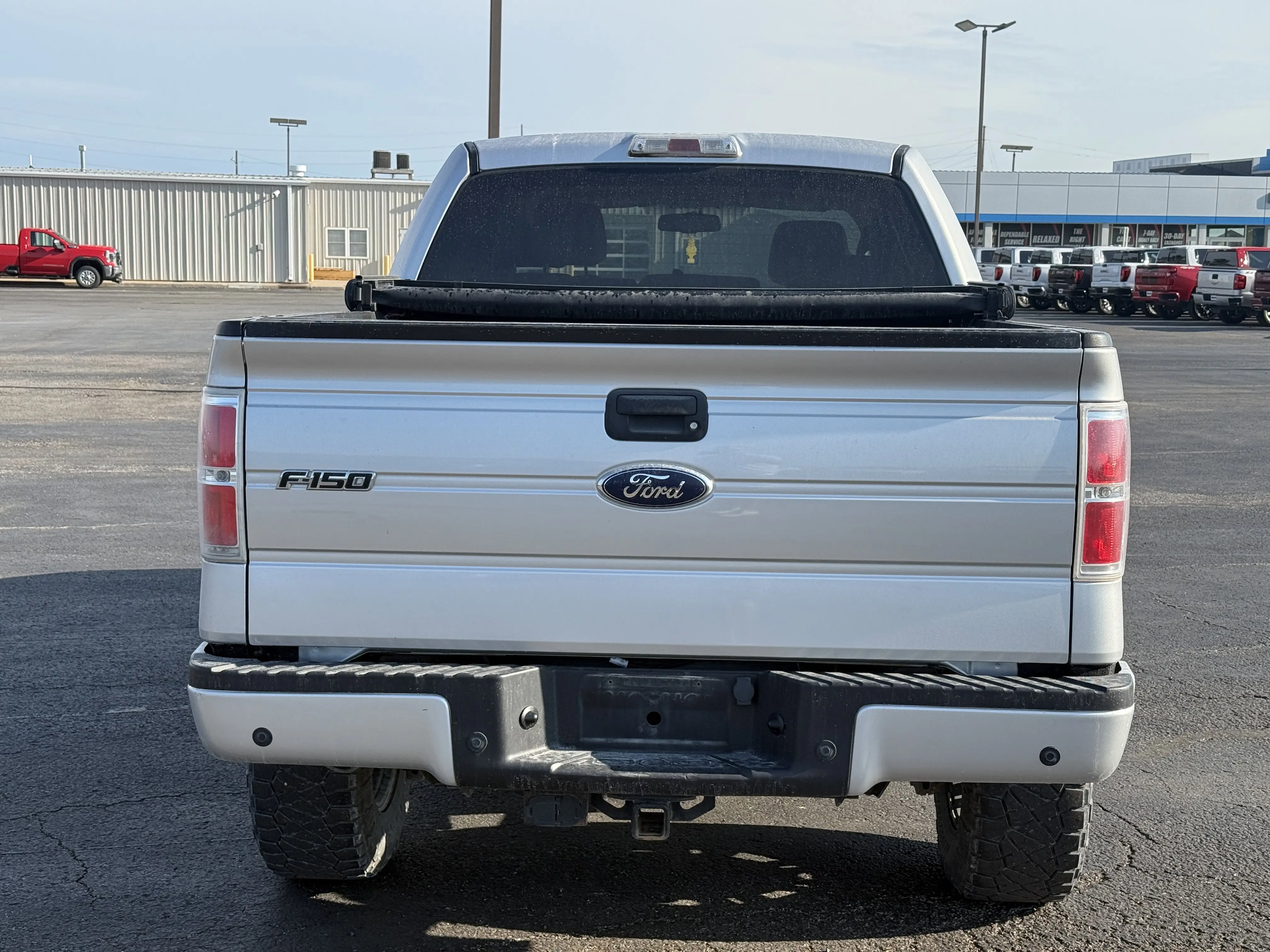 image-3