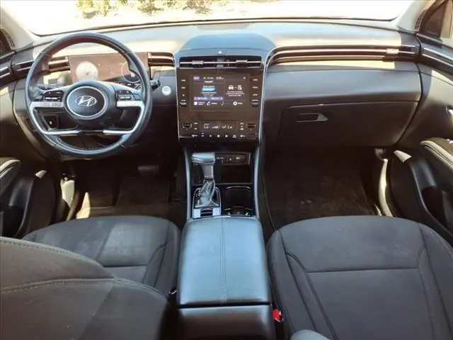 image-15