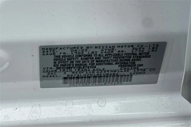 image-19