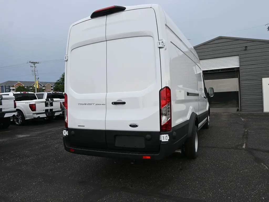 image-8