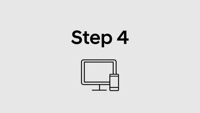 Do the paperwork online or remotely