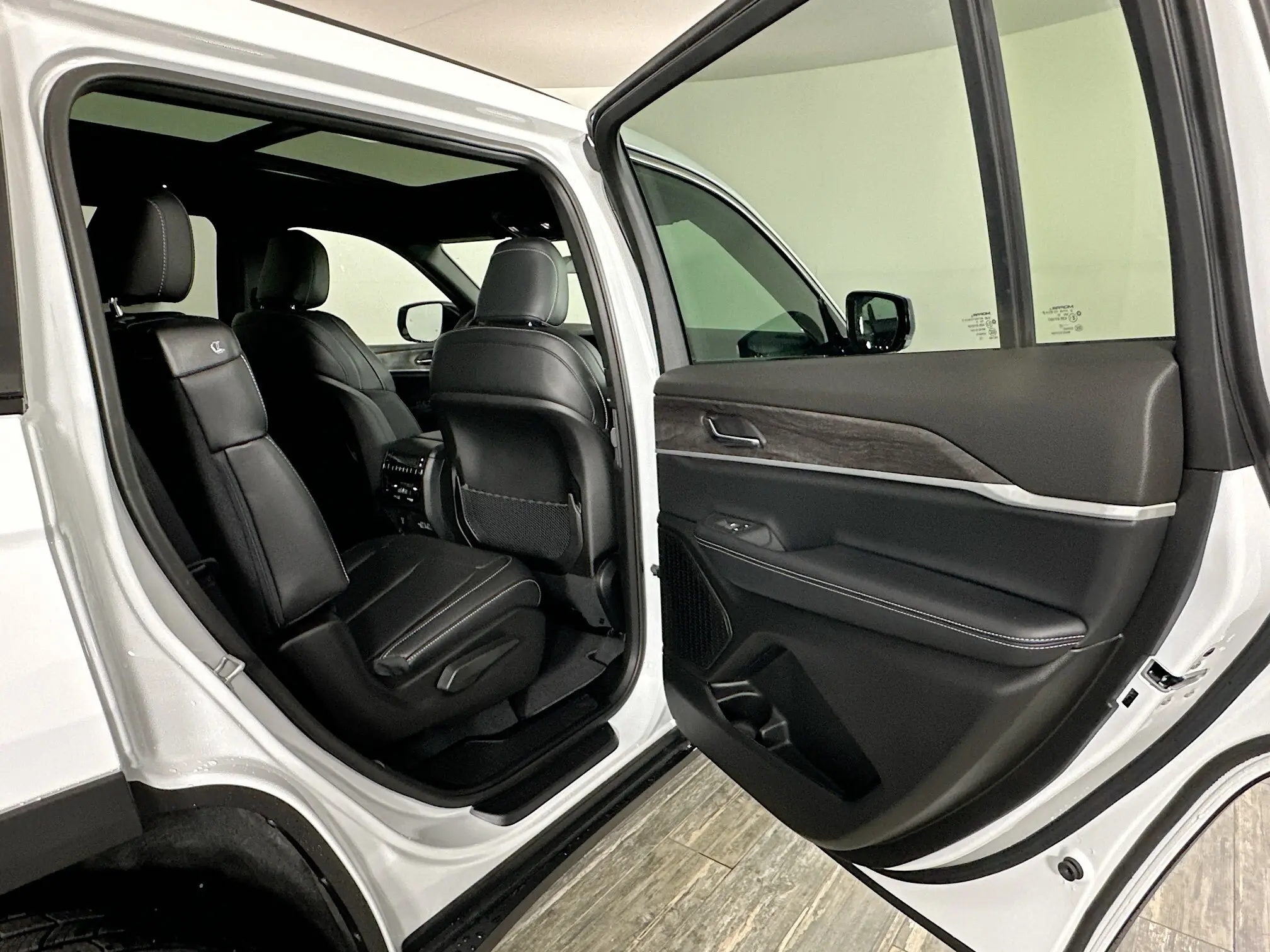 image-9