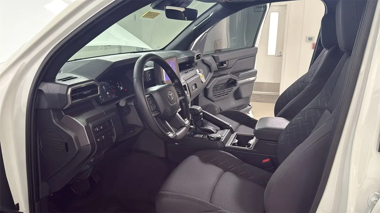 image-11