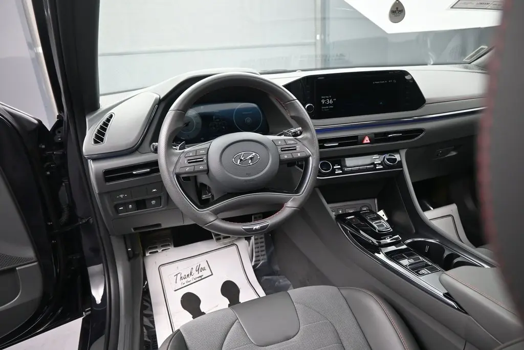 image-8