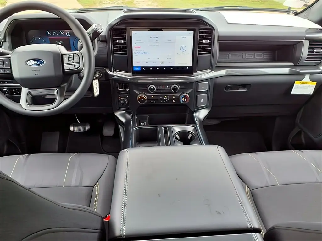 image-4
