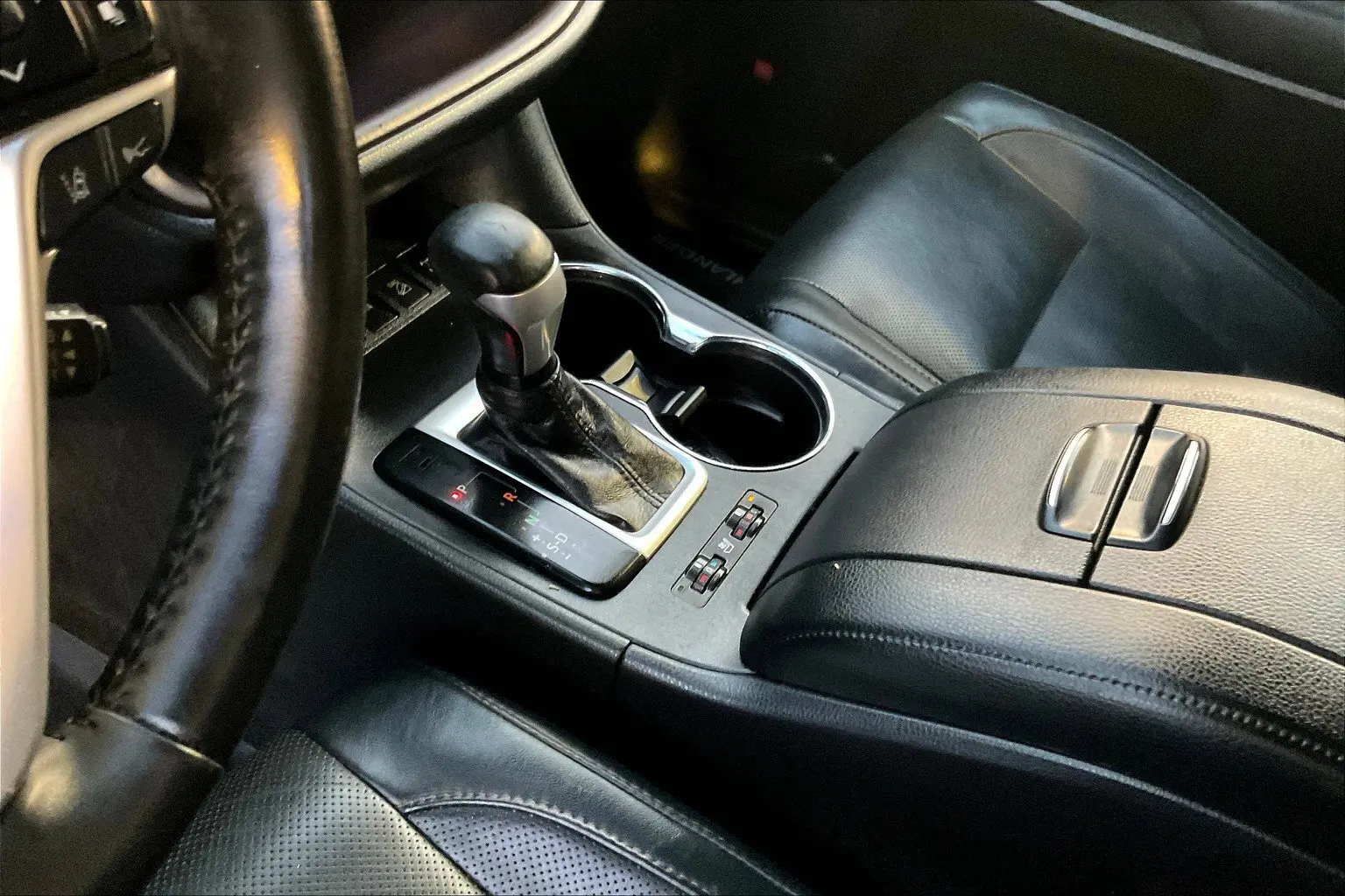 image-15