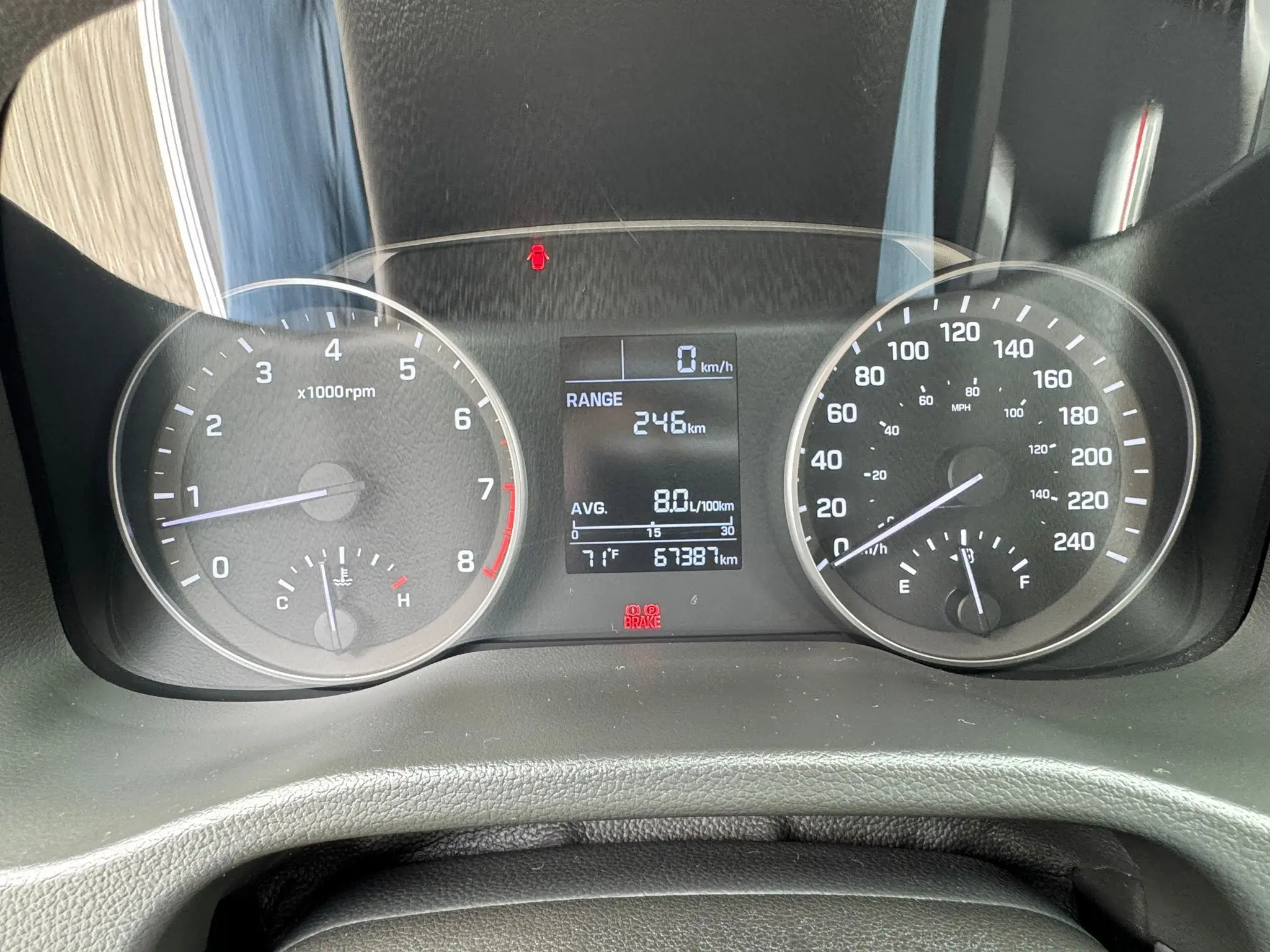 image-14